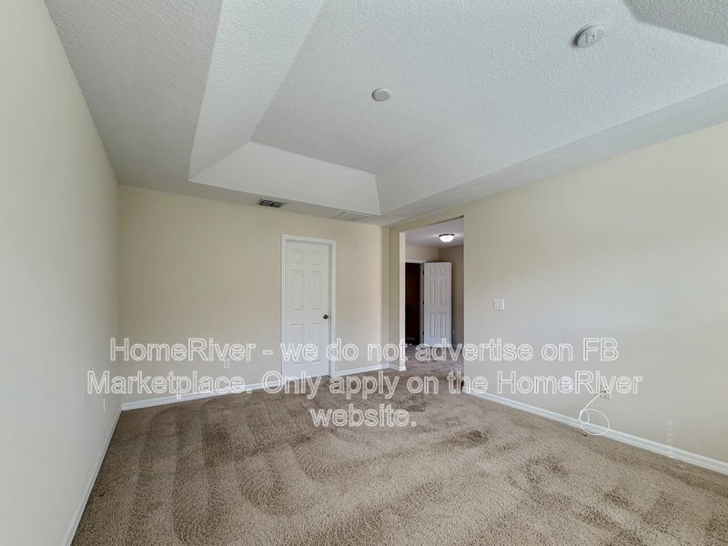 13411 Gorgona Isle Dr, Windermere FL 34786 property image