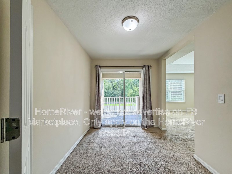 13411 Gorgona Isle Dr, Windermere FL 34786 property image