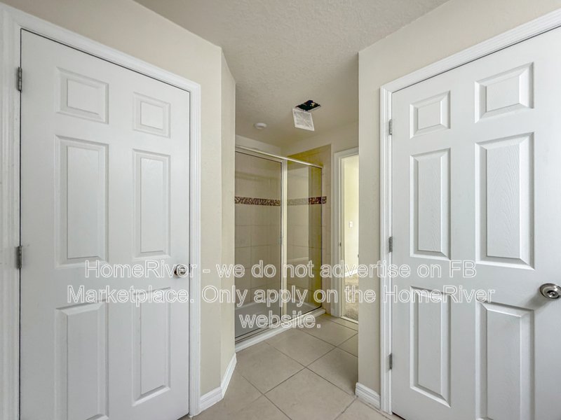 13411 Gorgona Isle Dr, Windermere FL 34786 property image