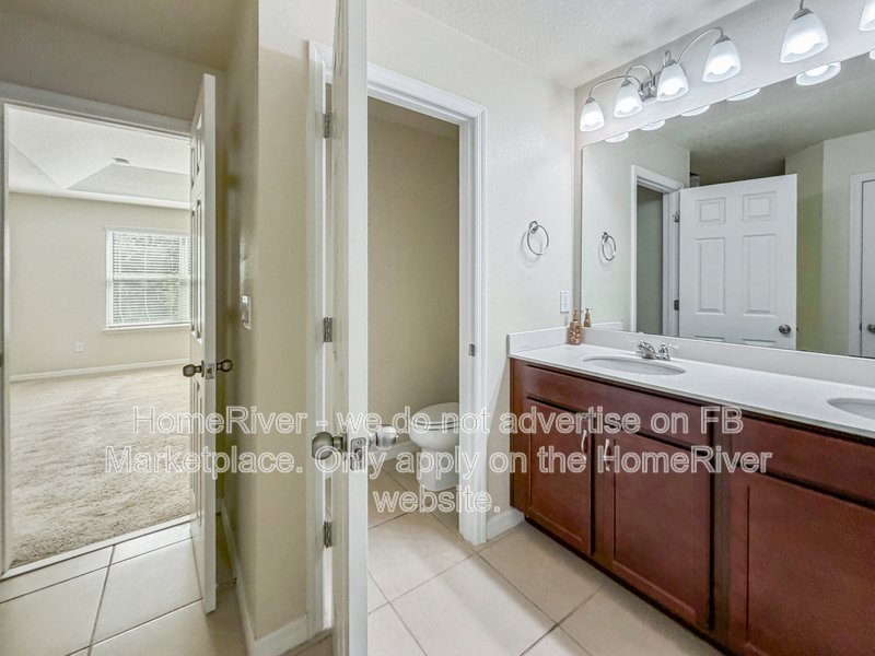 13411 Gorgona Isle Dr, Windermere FL 34786 property image