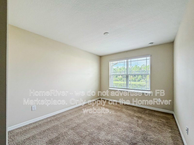 13411 Gorgona Isle Dr, Windermere FL 34786 property image
