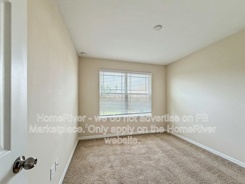 13411 Gorgona Isle Dr, Windermere FL 34786 property image