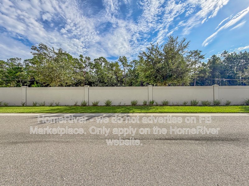 13411 Gorgona Isle Dr, Windermere FL 34786 property image