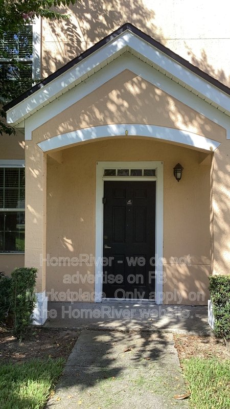 Gated, Fitness, Pool, Waterfront community property image