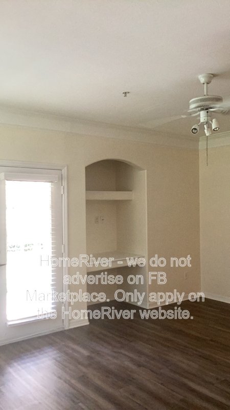 Gated, Fitness, Pool, Waterfront community property image