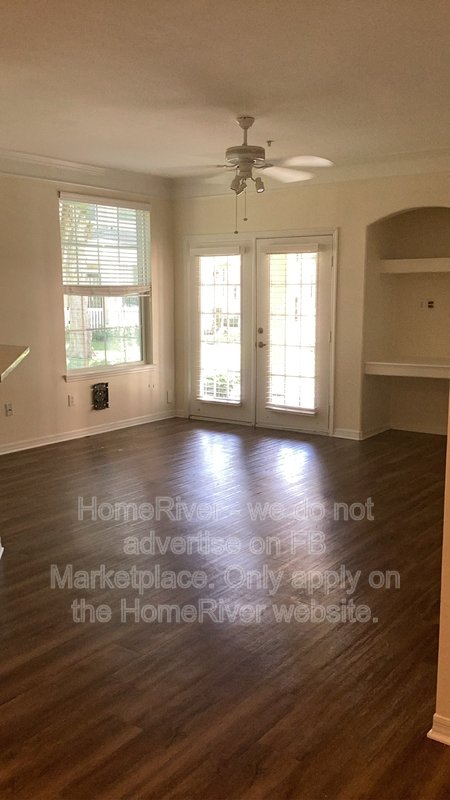 Gated, Fitness, Pool, Waterfront community property image