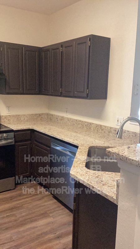 Gated, Fitness, Pool, Waterfront community property image
