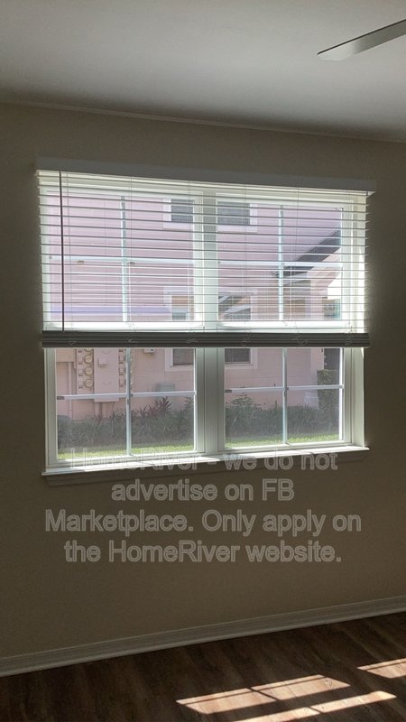 Gated, Fitness, Pool, Waterfront community property image