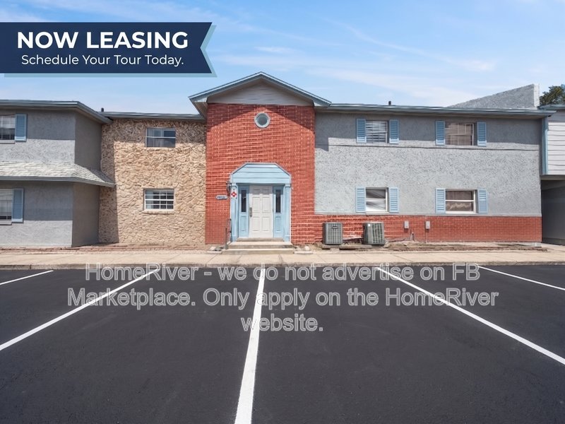 First-Floor 1BR Condo in Winter Park | Screened Lanai &amp;amp;amp;amp;amp;amp;amp;amp;amp;amp;a property image