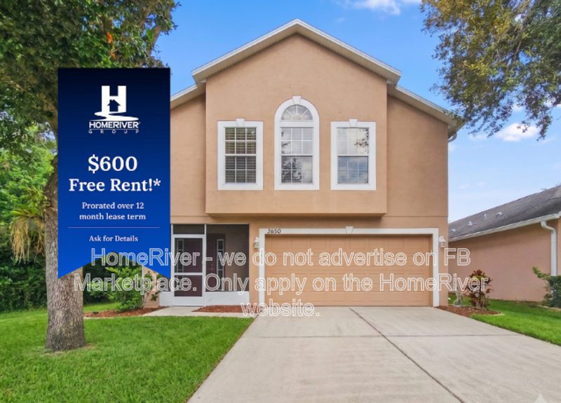 Available Now | Pets Welcome | 2 Car Garage | Concrete Patio property image