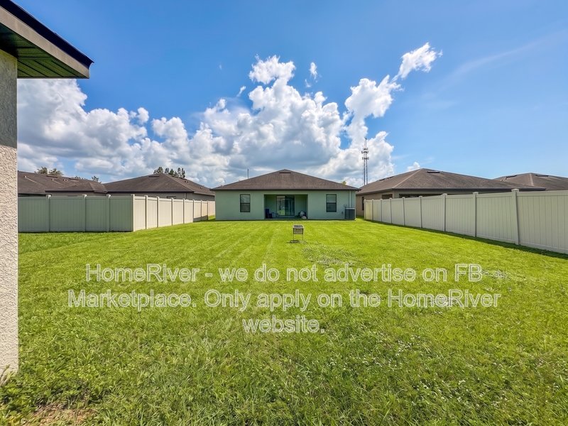 Available Now | Pets Welcome | 2 Car Garage property image