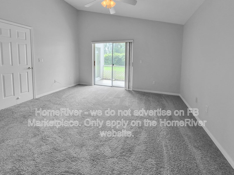 Spacious 3BR/2BA Valrico Home in Desirable Bloomingdale Area property image