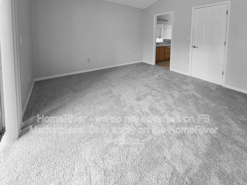 Spacious 3BR/2BA Valrico Home in Desirable Bloomingdale Area property image
