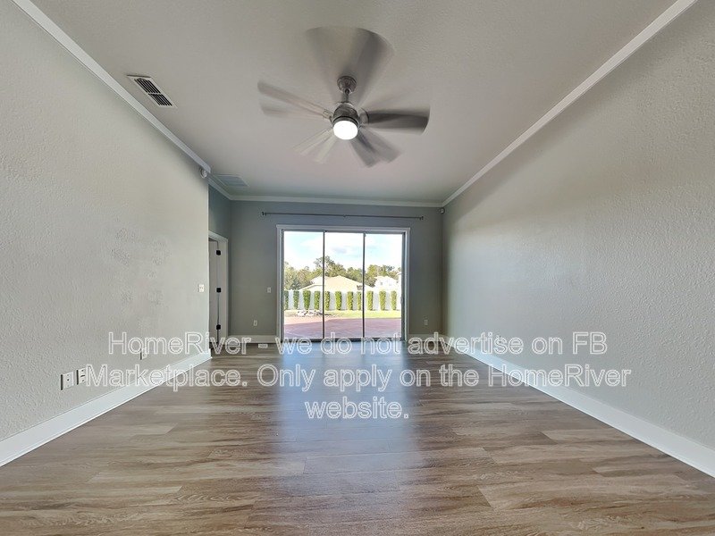 Rent today! 4663 SW 40th Ln property image