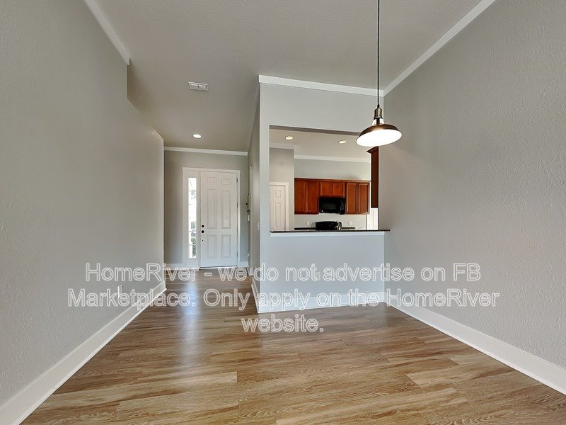 Rent today! 4663 SW 40th Ln property image