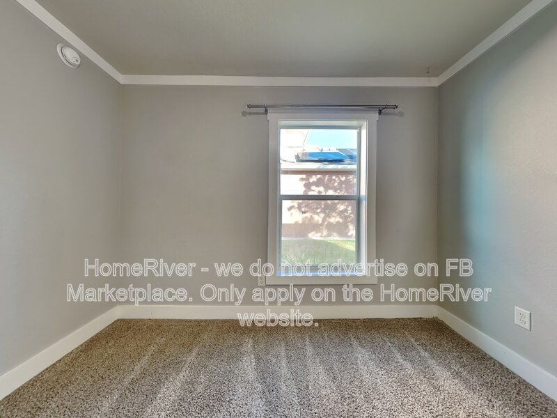 Rent today! 4663 SW 40th Ln property image