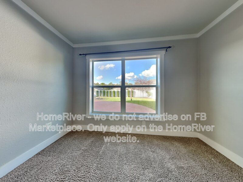 Rent today! 4663 SW 40th Ln property image