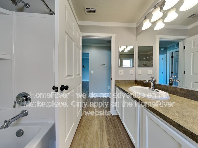 Rent today! 4663 SW 40th Ln property image