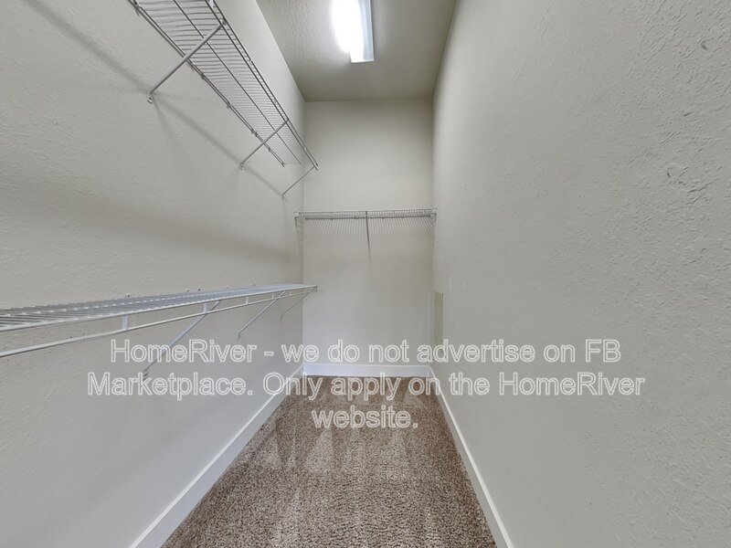 Rent today! 4663 SW 40th Ln property image