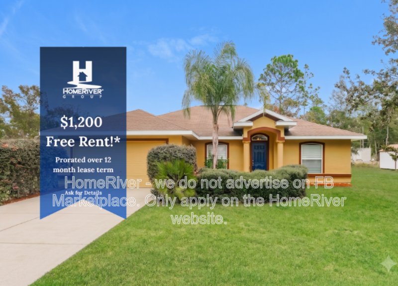 Available Now | Pets Welcome | 2 Car Garage | Covered Back Patio property image