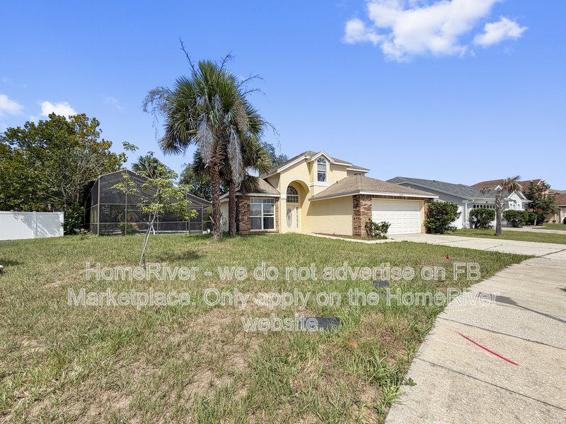 2932 Pembridge St property image