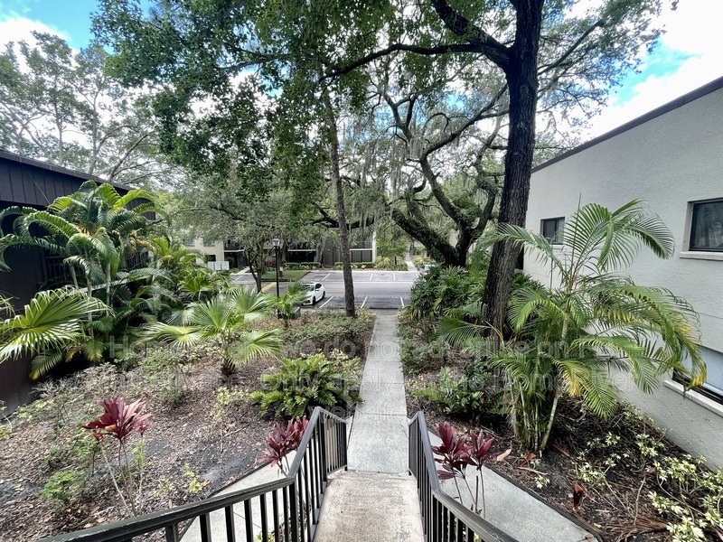 Available for Rent - 11717 Raintree Village Blvd Apt D property image