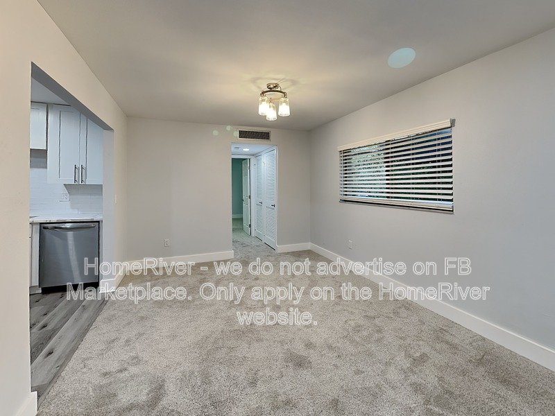 Available for Rent - 11717 Raintree Village Blvd Apt D property image