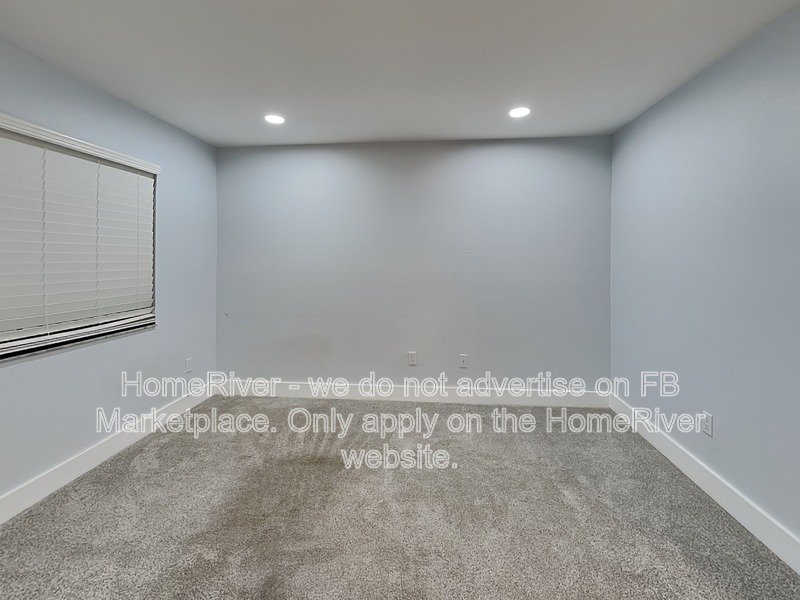 Available for Rent - 11717 Raintree Village Blvd Apt D property image