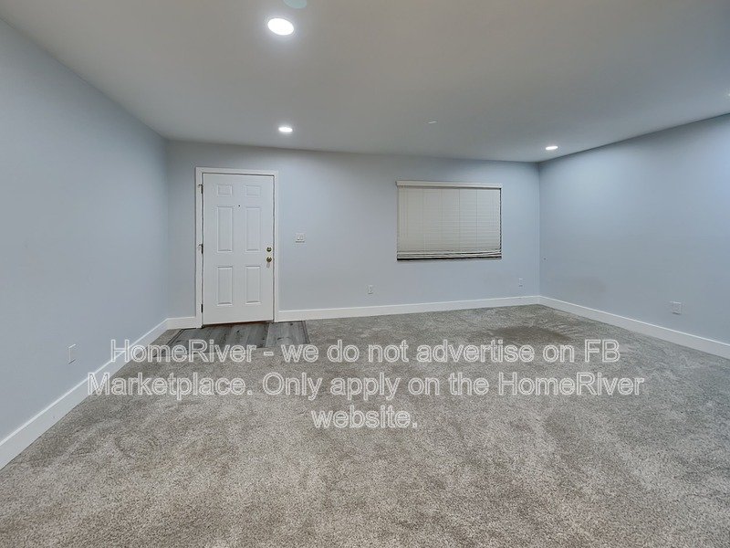 Available for Rent - 11717 Raintree Village Blvd Apt D property image