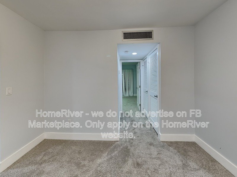 Available for Rent - 11717 Raintree Village Blvd Apt D property image
