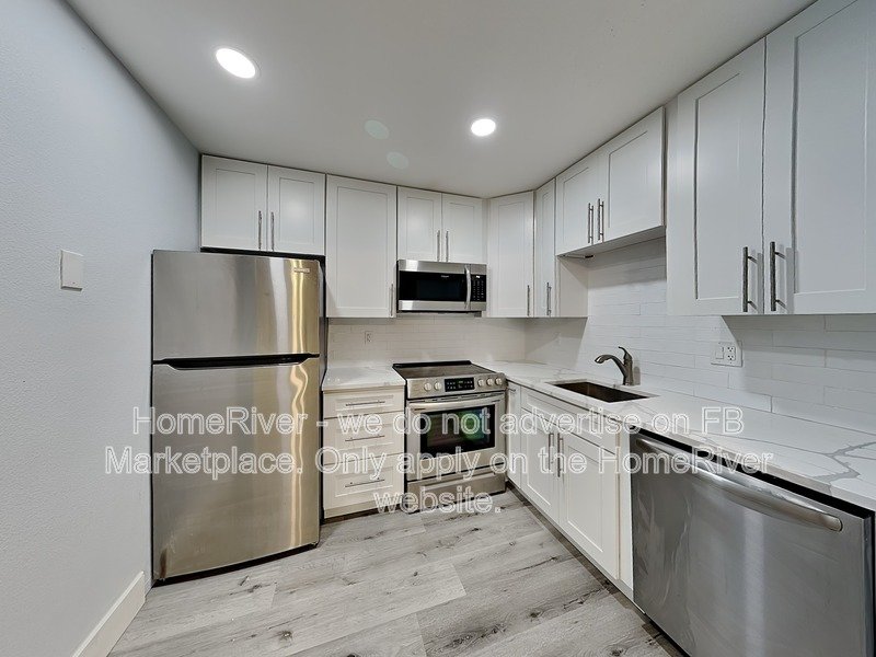 Available for Rent - 11717 Raintree Village Blvd Apt D property image