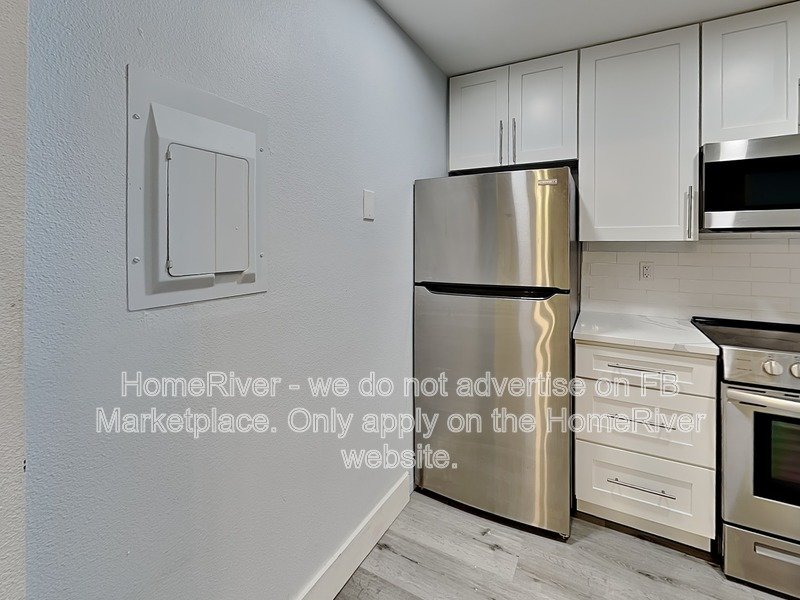 Available for Rent - 11717 Raintree Village Blvd Apt D property image