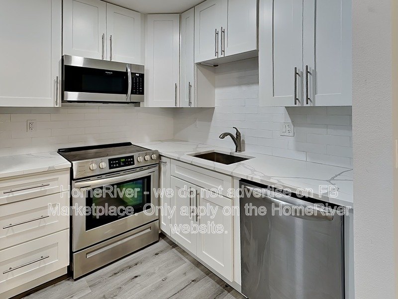 Available for Rent - 11717 Raintree Village Blvd Apt D property image
