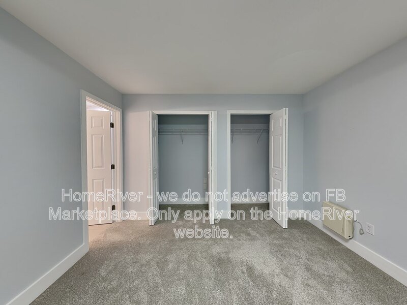 Available for Rent - 11717 Raintree Village Blvd Apt D property image