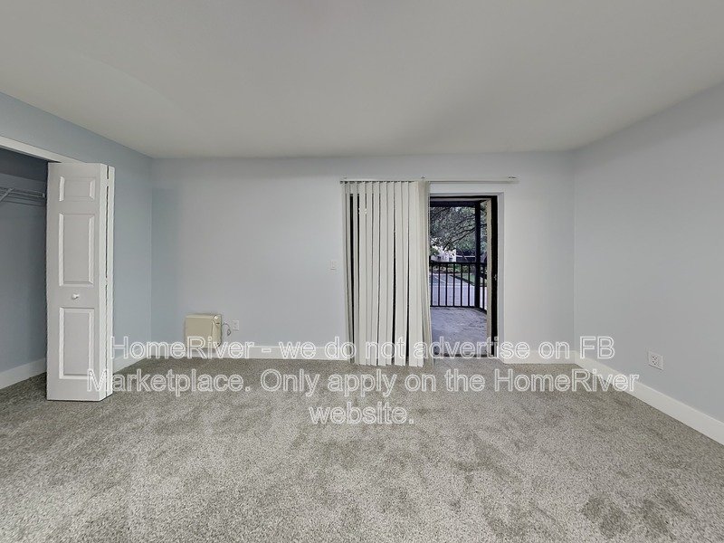 Available for Rent - 11717 Raintree Village Blvd Apt D property image