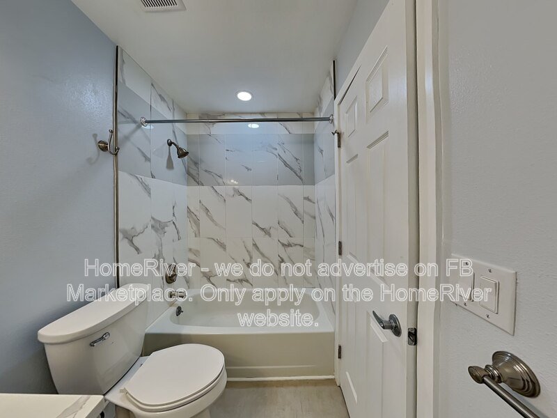 Available for Rent - 11717 Raintree Village Blvd Apt D property image