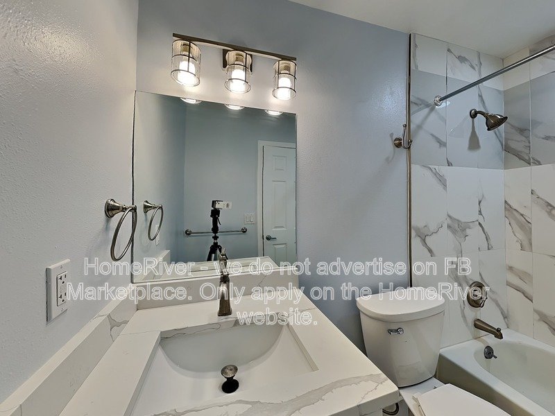 Available for Rent - 11717 Raintree Village Blvd Apt D property image