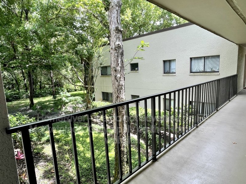 Available for Rent - 11717 Raintree Village Blvd Apt D property image