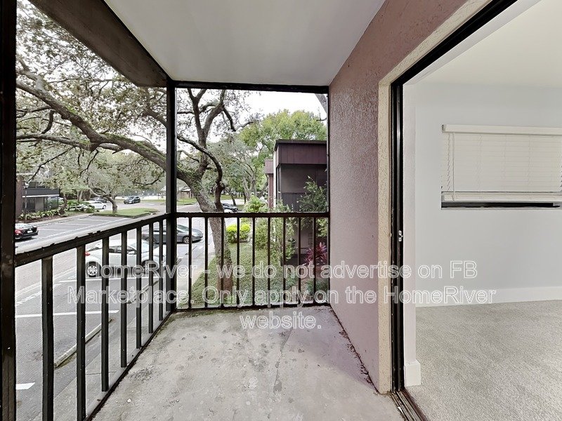 Available for Rent - 11717 Raintree Village Blvd Apt D property image