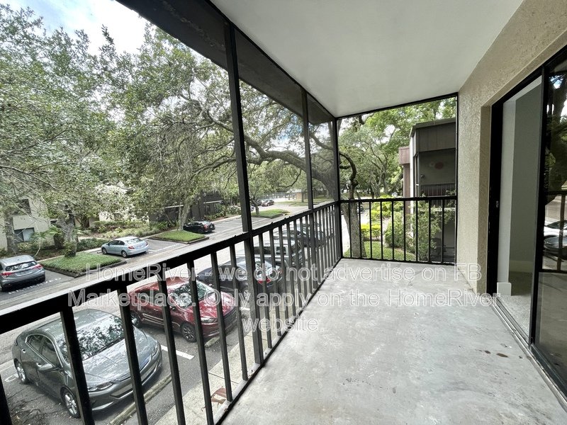 Available for Rent - 11717 Raintree Village Blvd Apt D property image