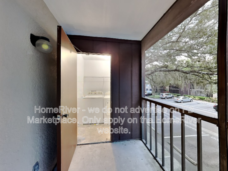 Available for Rent - 11717 Raintree Village Blvd Apt D property image