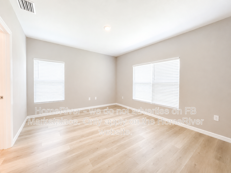 Apply Now!!! 14025 SW 60TH TER UNIT 1 OCALA FL 34473 property image