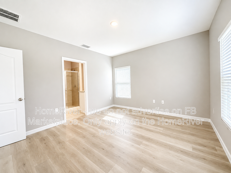 Apply Now!!! 14025 SW 60TH TER UNIT 1 OCALA FL 34473 property image