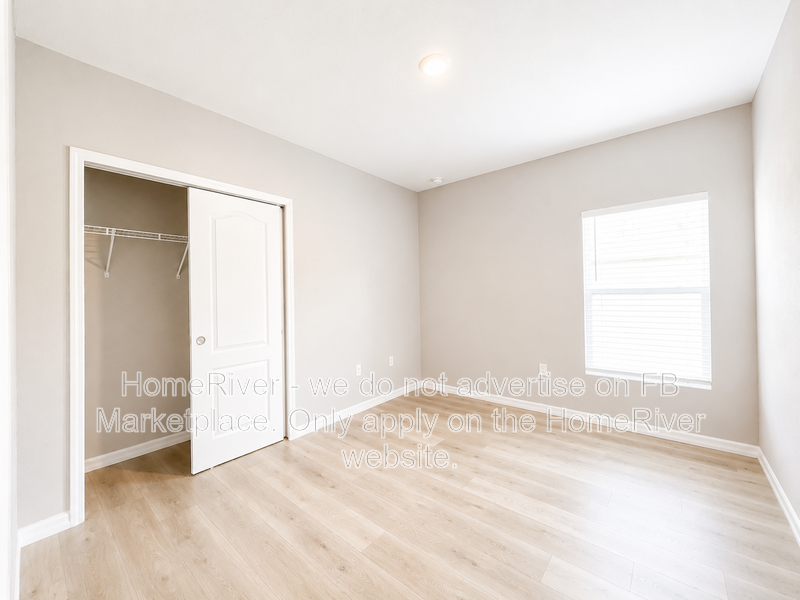 Apply Now!!! 14025 SW 60TH TER UNIT 1 OCALA FL 34473 property image