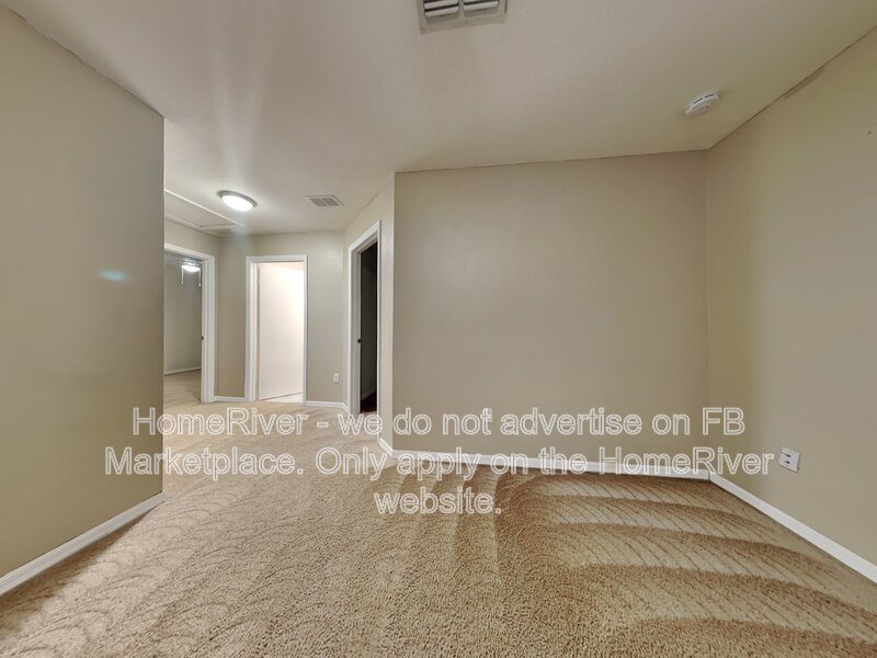 Do Not Miss Out! - 1 Juniper Track Dr  Ocala, FL 34480 property image
