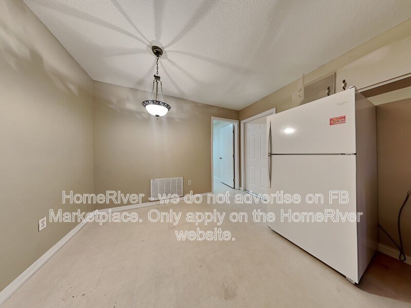 Do Not Miss Out! - 1 Juniper Track Dr  Ocala, FL 34480 property image