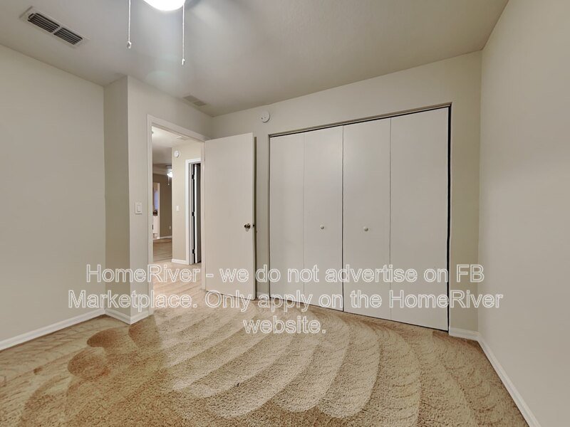Do Not Miss Out! - 1 Juniper Track Dr  Ocala, FL 34480 property image