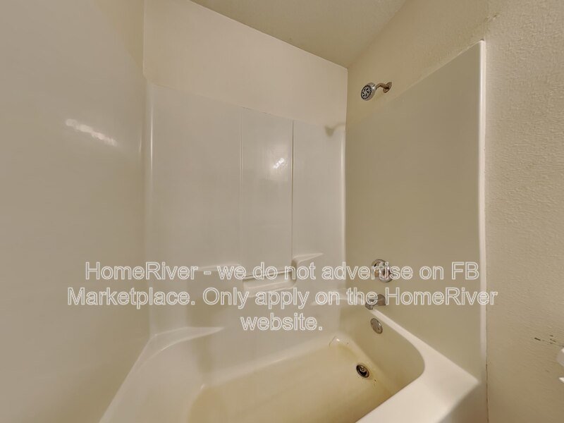 Do Not Miss Out! - 1 Juniper Track Dr  Ocala, FL 34480 property image