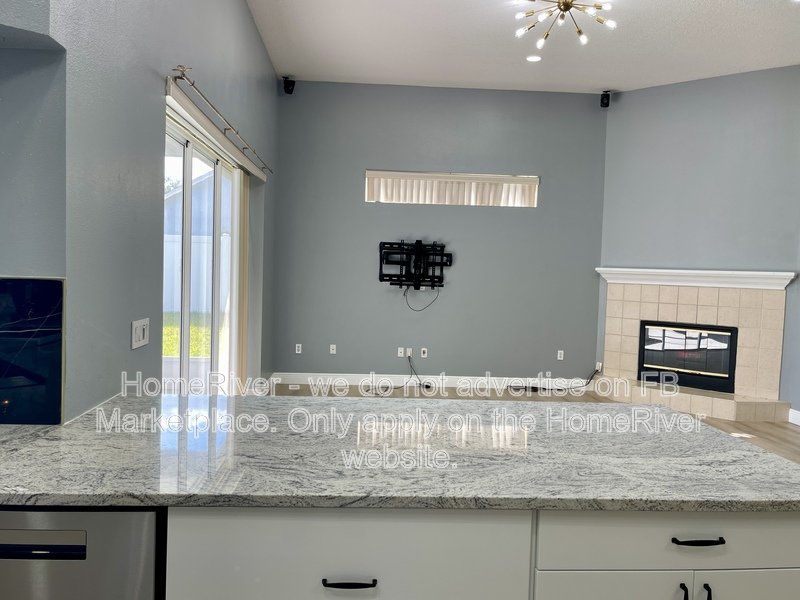 Move In Ready! - 10014 CYPRESS SHADOW AVE, TAMPA FL 33647 property image