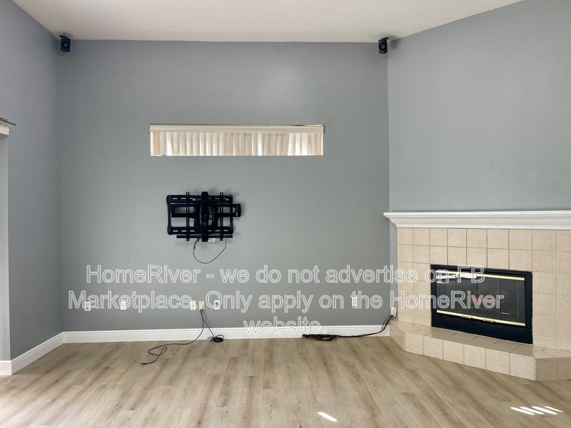 Move In Ready! - 10014 CYPRESS SHADOW AVE, TAMPA FL 33647 property image
